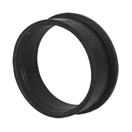 Aftermarket Rubber Extrusion Reducer 975045